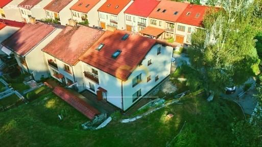 Prodej rodinného domu 284 m², pozemek 680 m²
