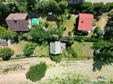 Lipůvka, Blansko