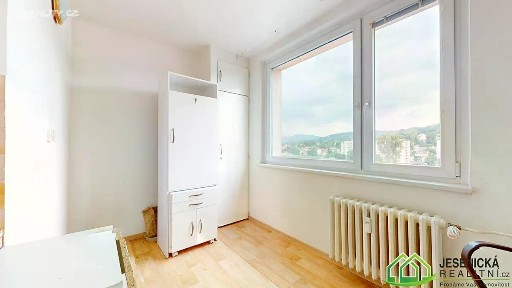 Jeseník, Dukelská, 22