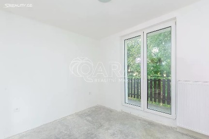 Prodej bytu 3+1 55 m² Jistebnice - Ostrý
