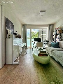 České Budějovice, České Budějovice 3, Nová