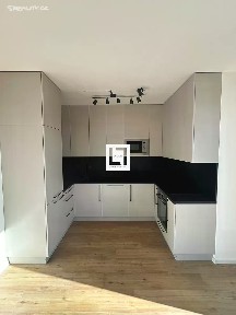 Pronájem bytu 3+kk 85 m² Aloise Rašína, Olomouc - Řepčín