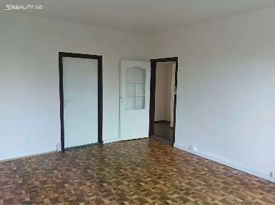 Pronájem bytu 3+1 70 m² Rokycanova, Olomouc - Nové Sady