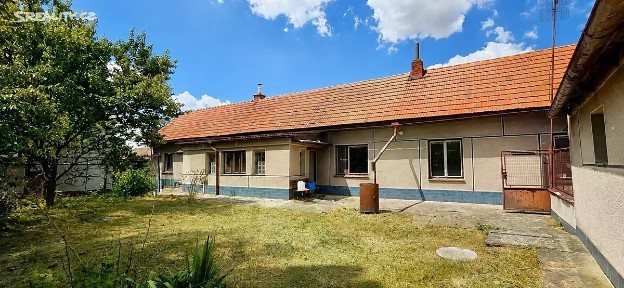 Kamenné Zboží