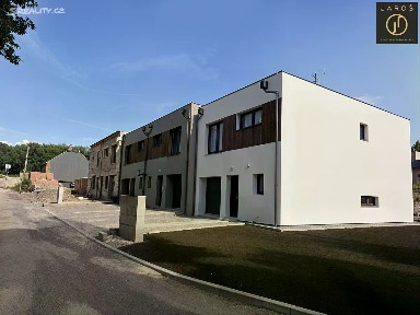 Kladno, Vrapice, Václava Černého
