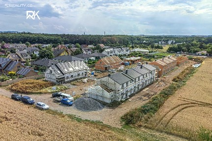 Kolín, Kolín V, Jiřího Jarocha
