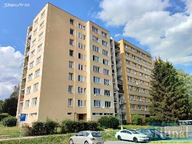 Pelhřimov, Osvobození