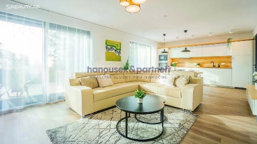 Prodej rodinného domu 119 m², pozemek 583 m² Volary - Chlum