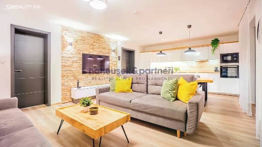 Prodej rodinného domu 111 m², pozemek 583 m² Volary - Chlum