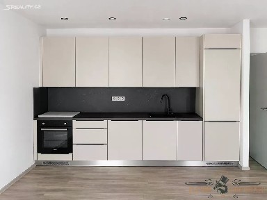 Pronájem bytu 3+kk 89 m² Svitavská, Svitavy - Lány