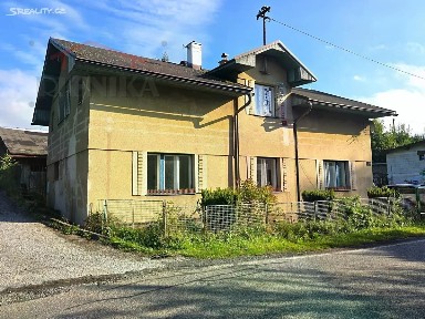 Libštát, Semily