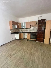 Prodej bytu 2+kk 47 m² Kvapilova, Karlovy Vary - Drahovice