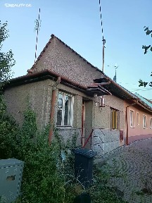 Jalubí, Uherské Hradiště