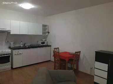 Brno, Brno-město, Židenice, Bělohorská