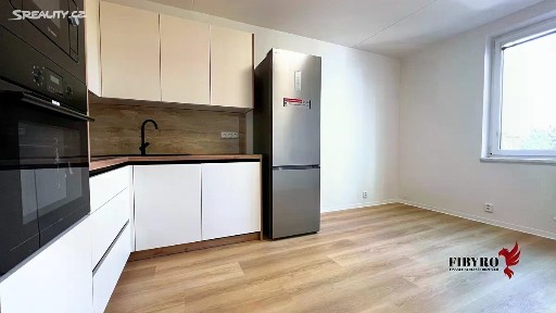 Pronájem bytu 2+kk 44 m² Elplova, Brno - Líšeň