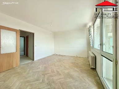 Prodej bytu 3+1 71 m²