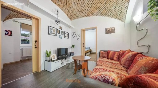 Poštovní, Valtice