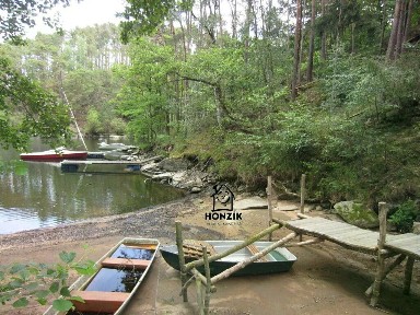 Křepenice