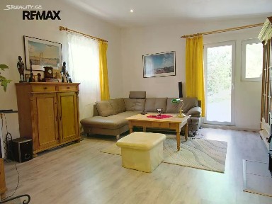 Prodej chaty 63 m², pozemek 843 m²