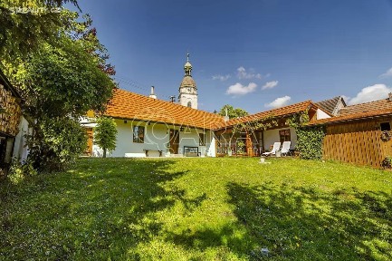 Žitovlice