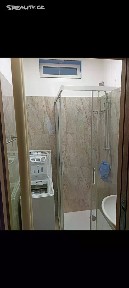 Pronájem bytu 1+1 33 m² Masarykova třída, Olomouc - Hodolany