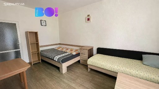 Prodej bytu 1+kk 21 m²