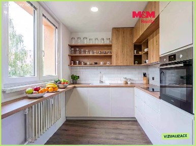 Český Těšín, Karviná, Slezská, 24