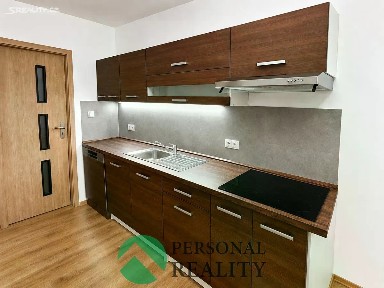 Pronájem bytu 2+1 59 m² Slovany, Mělník