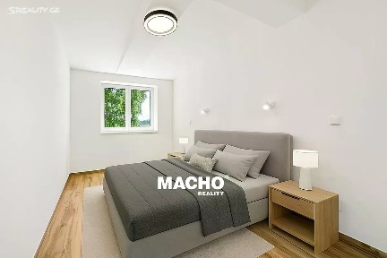 Mníšek pod Brdy, Praha-západ, 5. května
