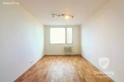 Pronájem bytu 2+kk 44 m² Cílkova, Praha - Kamýk
