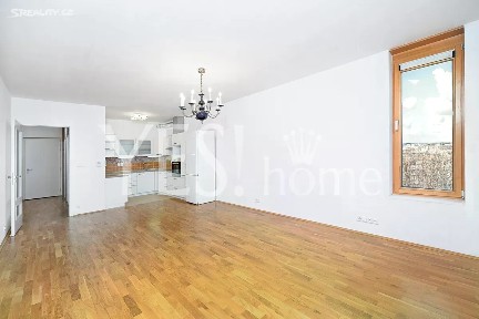 Pronájem bytu 2+kk 75 m² Havlíčkovo náměstí, Praha - Žižkov