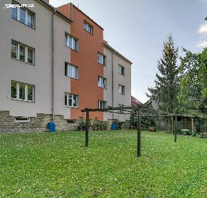 Prodej bytu 2+kk 49 m² Benešova, Kutná Hora - Hlouška