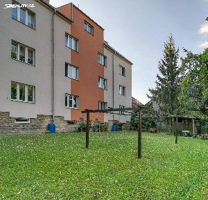 Prodej bytu 2+kk 49 m²