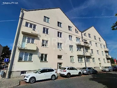 Brandýs nad Labem-Stará Boleslav, Praha-východ, Stará Boleslav, Sídliště, 24