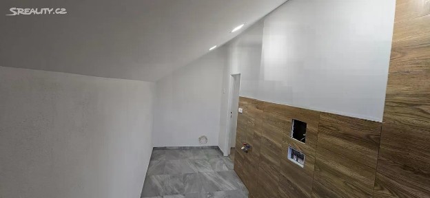Česká Lípa