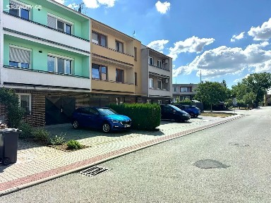 Dobšice