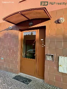 Pronájem bytu 3+kk 97 m² Tůmy Přeloučského, Přelouč