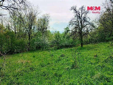 Prodej chaty 38 m², pozemek 1274 m²