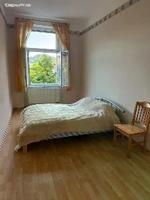 Prodej bytu 2+1 72 m² Ondřejská, Karlovy Vary