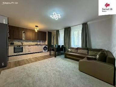 Mariánské Lázně, Cheb, Anglická