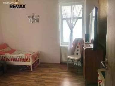 Pronájem bytu 2+kk 44 m² Plzeňská, Mariánské Lázně - Úšovice