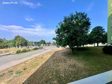 Prodej bytu 4+1 80 m² Horníkova, Brno - Líšeň