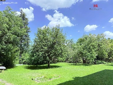 Obránců míru, Vlašim