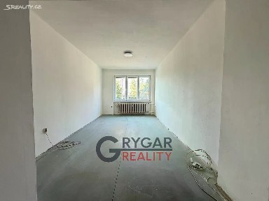 Prodej bytu 2+1 50 m² Kounická, Praha - Strašnice