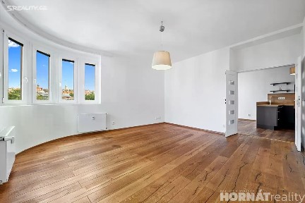 Prodej bytu 3+kk 87 m² Vršovická, Praha - Vršovice