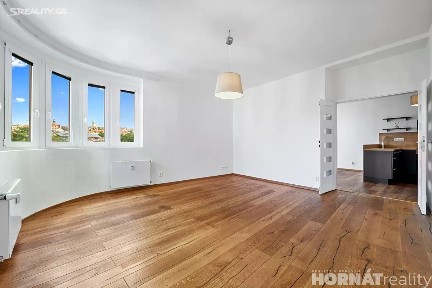 Vršovická, Praha - Vršovice