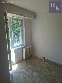Prodej bytu 2+1 45 m² Jaroslava Seiferta, Havířov - Město