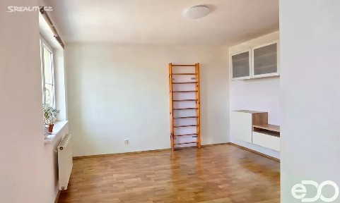 Pronájem bytu 2+kk 48 m² S. K. Neumanna, Stochov