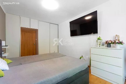Prodej bytu 3+kk 68 m²
