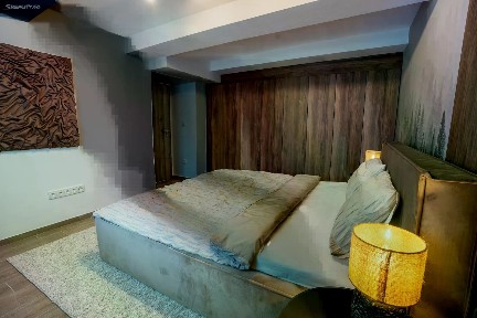 Prodej bytu 3+kk 84 m²